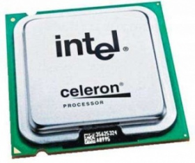 CPU Intel Socket 1150 Celeron G1820 (2.70GHz/2Mb) tray CM8064601483405SR1CN