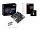 Материнская плата ASUS. PRIME A520M-K