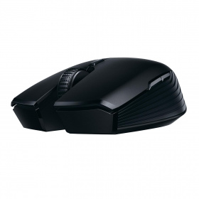 Игровая мышь Razer Atheris. Razer Atheris - Mobile Mouse - EU Packaging 5btn