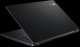 Ноутбук Acer. Acer TravelMate P2 TMP215-52-52HL  15.6"(1920x1080 (матовый) IPS)/Intel Core i5 10210U(1.6Ghz)/8192Mb/1000Gb/noDVD/Int:Intel HD/Cam/BT/WiFi/war 3y/1.8kg/Black/W10Pro + Fingerprint reader