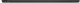 Ноутбук Lenovo. Lenovo X12 Detachable G1 T 12.3FHD_AR/AS_400N_MT_SRGB_G/ CORE_I5-1130G7_1.8G_4C_MB/ 16GB(2X64GX64)_LP4X_4266/ 512GB_SSD_M.2_2242_G3_TLC/ / INTEGRATED_IRIS_XE_GRAPHICS/ INTEL_AX201_2X2AX+BT_VPRO_MB/ NO_WIRELESS_WAN/ / REAR_8M_HD_CAMERA_NO_M
