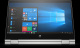 Ноутбук HP. HP ProBook x360 435 G7 13.3"(1920x1080)/Touch/AMD Ryzen 5 4500U(2.3Ghz)/16384Mb/512SSDGb/noDVD/Int:AMD Radeon/45WHr/war 1y/1.45kg/Pike Silver/W10Pro