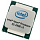 CPU Intel Socket 2011-3 Xeon E5-2630V3 (2.40GHz/20Mb) tray CM8064401831000SR206