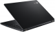 Ноутбук Acer. Acer TravelMate P2 TMP215-52-50DA  15.6"(1920x1080 (матовый) IPS)/Intel Core i5 10210U(1.6Ghz)/8192Mb/512SSDGb/noDVD/Int:Intel HD/Cam/BT/WiFi/war 3y/1.8kg/Black/W10Pro + Fingerprint reader
