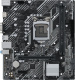 Материнская плата ASUS. PRIME H510M-K