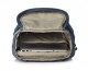 сумка HP. HP Odyssey 15 OBlue Backpack EURO