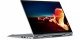 Ноутбук Lenovo. Lenovo X1 Yoga G6 T 14.0WUXGA_ARAS_400N_MT_N_SRGB/ CORE_I5-1135G7_2.4G_4C_MB/ 8GB(4X16GX32)_LP4X_4266/ 256GB_SSD_M.2_2280_NVME_TLC_OP/ / INTEGRATED_IRIS_XE_GRAPHICS/ INTEL_AX201_2X2AX+BT_VPRO_MB/ NO_WIRELESS_WAN/ FINGERPRINT_READER/ IR&HD_