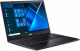 Ноутбук Acer. Acer Extensa EX215-22-R9VD 15.6"(1920x1080)/AMD Ryzen 3 3250U(2.6Ghz)/16384Mb/512SSDGb/noDVD/Int:UMA/Cam/BT/WiFi/war 1y/1.9kg/Black/W10