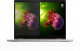 Ноутбук Lenovo. Lenovo X1 Titanium G1 T 13.5QHD_AR/AS_450N_MT_N_72%/ CORE_I5-1130G7_1.8G_4C_MB/ 16GB(2X64GX64)_LP4X_4266/ 256GB_SSD_M.2_2242_NVME_TLC/ / INTEGRATED_IRIS_XE_GRAPHICS/ INTEL_AX201_2X2AX+BT_VPRO_MB/ NO_WIRELESS_WAN/ FINGERPRINT_READER/ IR&HD_