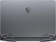 Ноутбук MSI. MSI GE66 Raider 10SGS-254RU 15.6"(1920x1080 (матовый, 240Hz) IPS)/Intel Core i7 10875H(2.3Ghz)/16384Mb/1024PCISSDGb/noDVD/Ext:nVidia GeForce RTX2080 Super Max-Q(8192Mb)/Cam/BT/WiFi/war 2y/2.4kg/Grey/Black/W10