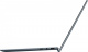 Ноутбук ASUS. ASUS UX435EG-A5049T 14"(1920x1080 (матовый) IPS)/Intel Core i5 1135G7(2.4Ghz)/8192Mb/512PCISSDGb/noDVD/Ext:nVidia GeForce MX450(2048Mb)/Cam/BT/WiFi/war 1y/1.19kg/Pine Grey/W10 + NumberPad /