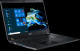 Ноутбук Acer. Acer TravelMate P2 TMP215-52-52HL  15.6"(1920x1080 (матовый) IPS)/Intel Core i5 10210U(1.6Ghz)/8192Mb/1000Gb/noDVD/Int:Intel HD/Cam/BT/WiFi/war 3y/1.8kg/Black/W10Pro + Fingerprint reader