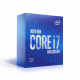 Боксовый процессор Intel. CPU Intel Socket 1200 Core i7-10700KF (3.8GHz/16Mb) Box (without graphics)