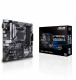 Материнская плата ASUS. PRIME B550M-A