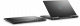 Ноутбуки Dell. Dell G7-7700 17.3"(1920x1080 (матовый, 300Hz) WVA)/Intel Core i9 10885H(2.4Ghz)/16384Mb/1024SSDGb/noDVD/Ext:nVidia GeForce RTX2070 Super(8192Mb)/black/ Win 10 Home  + Backlit, 300 nits