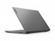 Ноутбук Lenovo. Lenovo V15-IIL 15.6FHD_TN_AG_220N_N/ CORE_I3-1005G1_1.2G_2C_MB/ 4GB DDR4 2667+4GB DDR4 2667/ 256GB_SSD_M.2_2242_NVME_TLC/ / Интегрированная графика/ NO_ODD/ WLAN_1X1AC+BT/ NO_FPR/ 2-cell 35 Вт/ч/ 2 x USB 3.1, 1 x USB 2.0,  HDMI, 4-in-1 car
