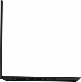 Ноутбук Lenovo. Lenovo ThinkPad T14 G1 T 14.0FHD_IPS_AG_400N_LP/ CORE_I5-10210U_1.6G_4C_MB/ 8GB(4X16GX16)_DDR4_3200/ 256GB_SSD_M.2_2280_NVME_TLC_OP/ / INTEGRATED_GRAPHICS/ FIBOCOM_L850-GL_4G_LTE_CAT9/ FINGERPRINT_READER/ IR&HD_CAMERA_W/MIC/ BKLT_KB_BK_RUS
