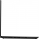 Ноутбук Lenovo. Lenovo ThinkPad T14 G1 T 14.0FHD_IPS_AG_400N_LP/ CORE_I5-10210U_1.6G_4C_MB/ 8GB(4X16GX16)_DDR4_3200/ 256GB_SSD_M.2_2280_NVME_TLC_OP/ / INTEGRATED_GRAPHICS/ FIBOCOM_L850-GL_4G_LTE_CAT9/ FINGERPRINT_READER/ IR&HD_CAMERA_W/MIC/ BKLT_KB_BK_RUS