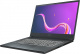 Ноутбук MSI. MSI Creator 15 A10SGS-029RU 15.6"(3840x2160 IPS (матовый))/Intel Core i7 10875H(2.3Ghz)/32768Mb/1024PCISSDGb/noDVD/Ext:nVidia GeForce RTX2080 Super Max-Q(8192Mb)/Cam/BT/WiFi/war 1y/1.86kg/Carbon Grey/W10