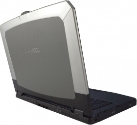 Защищенный ноутбук S15AB Basic Durabook. S15AB (G2) Basic,15" FHD (1920 x1080) Display, Intel® Core™ i5-8265U Processor 1.6GHz up to 3.90 GHz, Windows 10 Professional with 8GB RAM, 256GB SSD, 802.11a/b/g/n/ac Wireless, Bluetooth 4.0, 2MP Front Camera, Sma