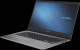 Ноутбук ASUS. ASUSPRO P5440FA-BM1029 +cable 14"(1920x1080 (матовый) IPS)/Intel Core i5 8265U(1.6Ghz)/8192Mb/512SSDGb/noDVD/Int:Intel HD Graphics 620/Cam/BT/WiFi/war 1y/1.22kg/grey/DOS