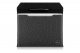Чехол Dell. Dell Premier Sleeve 15- PE1521VX for XPS 9500