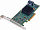 Контроллер LSi. LSI SAS 9300-8i SGL 8-Port Int, 12Gb/s SATA+SAS, PCIe 3.0 HBA LSI00344