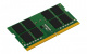 Память оперативная Kingston. Kingston SODIMM 16GB 3200MHz DDR4 Non-ECC CL22  DR x8