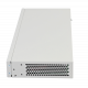 Ethernet-коммутатор MES1428, 24 порта 10/100 Base-T, 4 комбо-порта 10/100/1000 Base-T/100/1000 Base-