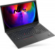 Ноутбук Lenovo. Lenovo E15 Gen 2-ITU15.6FHD_AG_250N_N/ CORE_I5-1135G7_2.4G_4C_MB/ 8GB_DDR4_3200_SODIMM/ 256GB_SSD_M.2_2242_G3_TLC/ / MX450_2GB_G5_64B/ / FINGERPRINT_READER_BK/ IR&HD_CAMERA_W/MIC/ BKLT_KB_NP_BK_FPR_RUS/ / 3CELL_45WH_INTERNAL/ 1x USB 3.1, 1
