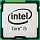 CPU Intel Socket 1150 Core i5-4670K (3.40GHz,1MB,6MB,84W) tray CM8064601464506SR14A