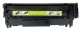 Картридж HP 12A  для лазерных принтеров HP LaserJet 1010/ 1012/ 1015/ 1018/ 1020/ 1022/ 1022n/ 1022n