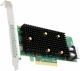 Контроллер LSi. LSI MegaRAID SAS 9400-8i  (8‐Port Int., 12Gb/s SAS/SATA/PCIe (NVMe), PCIe 3.1)