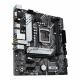 Материнская плата ASUS. PRIME H510M-A WIFI