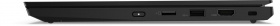 Ноутбук Lenovo. Lenovo L13  G2 13.3FHD_IPS_AG_250N/ CORE_I5-1135G7_2.4G_4C_MB/ 8GB(8X8GX16)_DDR4_3200/ 512GB_SSD_M.2_2280_NVME_TLC_OP/ / INTEGRATED_GRAPHICS/ / FINGERPRINT_READER/ IR&HD_CAMERA_W/MIC/ BKLT_KB_BK_RUS/ SMART_CARD_READER/ 4CELL_46WH_INTERNAL/