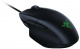Игровая мышь Razer Basilisk Essential. Razer Basilisk Essential - Ergonomic Gaming Mouse - FRML Packaging 7btn