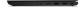 Ноутбук Lenovo. Lenovo L13  G2 13.3FHD_IPS_AG_250N/ CORE_I5-1135G7_2.4G_4C_MB/ 8GB(8X8GX16)_DDR4_3200/ 512GB_SSD_M.2_2280_NVME_TLC_OP/ / INTEGRATED_GRAPHICS/ / FINGERPRINT_READER/ IR&HD_CAMERA_W/MIC/ BKLT_KB_BK_RUS/ SMART_CARD_READER/ 4CELL_46WH_INTERNAL/