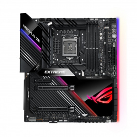 Материнская плата ASUS. ROG MAXIMUS XII EXTREME