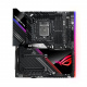 Материнская плата ASUS. ROG MAXIMUS XII EXTREME