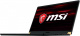 Ноутбук MSI. MSI GS75 Stealth 10SF-465RU 17.3"(1920x1080 (матовый, 240Hz) IPS)/Intel Core i7 10750H(2.6Ghz)/16384Mb/1024PCISSDGb/noDVD/Ext:nVidia GeForce RTX2070 Max-Q(8192Mb)/Cam/BT/WiFi/war 2y/2.4kg/black/W10