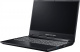 Ноутбук Dream Machines. Dream Machines G1660Ti-15RU52 15.6"(1920x1080 WVA 60Hz)/Intel Core i5 10300H(2.5Ghz)/16384Mb/1024SSDGb/noDVD/Ext:nVidia GeForce GTX1660Ti(6144Mb)/Cam/BT/WiFi/-/49WHr/war 1y/2.2kg/noOS