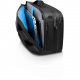 Рюкзак для ноутбука 15" Dell. Backpack: Dell Pro 15"-PO1521HB