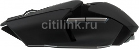 Миниканал ECOPLAST 40х20мм