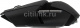 Миниканал ECOPLAST 40х20мм