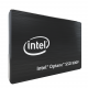 Твердотельный накопитель Intel. Intel SSD Optane 900p Series (280GB, 2.5 + M.2, PCIe) 962750