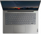 Ноутбук Lenovo. Lenovo ThinkBook 14 G2 ITL 14.0FHD_AG_250N_N/ CORE_I7-1165G7_2.8G_4C_MB/ 8GB_DDR4_3200_SODIMM,8GB(4X16GX16)_DDR4_3200/ 512GB_SSD_M.2_2242_NVME_TLC/ / INTEGRATED_GRAPHICS/ WLAN_2X2AX+BT/ FPR/ 720P_HD_CAMERA_WITH_ARRAY_MIC/ 3CELL_45WH_INTERN