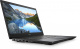 Ноутбуки Dell. Dell G5 5500 15.6"(1920x1080 (матовый, 120Hz) WVA)/Intel Core i7 10750H(2.6Ghz)/16384Mb/512SSDGb/noDVD/Ext:nVidia GeForce GTX1650Ti(4096Mb)/black/ Win 10 Home