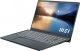 Ноутбук MSI. MSI Prestige 14 A11SCX-052RU 14"(3840x2160 IPS (матовый))/Intel Core i7 1185G7(3Ghz)/32768Mb/1024PCISSDGb/noDVD/Ext:nVidia GeForce GTX1650(4096Mb)/Cam/BT/WiFi/war 1y/1.29kg/Carbon Grey/W10