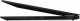 Ноутбук Lenovo. Lenovo ThinkPad X1 Carbon G8 T14.0FHD_AG_400N_N_72%/ CORE_I5-10210U_1.6G_4C_MB/ 16GB(4X32GX32)_LP3_2133/ 512GB_SSD_M.2_2280_NVME_TLC_OP/ / INTEGRATED_GRAPHICS/ FIBOCOM_L850-GL_4G_LTE_CAT9/ FINGERPRINT_READER/ IR&HD_CAMERA_W/MIC/ BKLT_KB_BK