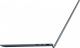 Ноутбук ASUS. ASUS UX435EA-A5049R +bag 14"(1920x1080 (матовый) IPS)/Intel Core i7 1165G7(2.8Ghz)/16384Mb/1024PCISSDGb/noDVD/Int:Intel Iris Xe Graphics/Cam/BT/WiFi/war 1y/1.19kg/Pine Grey/W10Pro + ScreenPad /